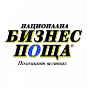 ���������� ������ �� ���� ����������� ����� �� ���