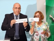 ���� ���� ��������� �� ���� ��������� ����������� �����