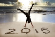 ��� �� �������� ������ 2015