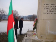 137 ������ �� ������� ��� �������