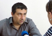 ������� �� ����� �������� �� �������������� ���� infoz.bg