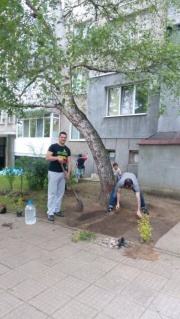 ����� ���������� �� �������� � ������� ������