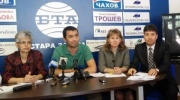 ������� �� ���������� ��������� �� ���� � ��є � ����� ������