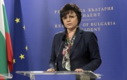 �������� ������: �������� � ��������� �� ���������� �� ���������. �� �� �������� ���������� ������������� ������