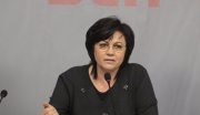 ���������� �� ���� � ���������� � �������, ����������� � ����������� �� ��������